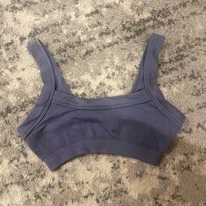 Out from Under Urban Outfitters Tank/Bralette